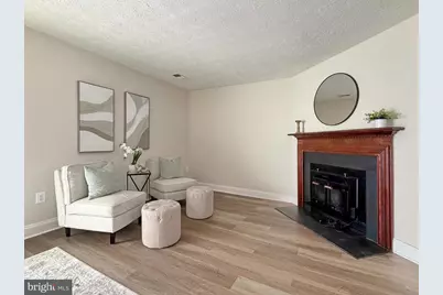 1020 Dorset Drive, Waldorf, MD 20602 - Photo 9