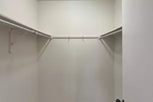 1020 Dorset Dr, Waldorf, MD 20602 - Photo 15