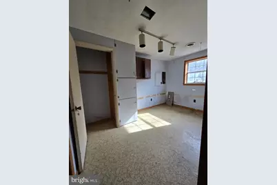 15410 Homeland Drive, Hughesville, MD 20637 - Photo 15