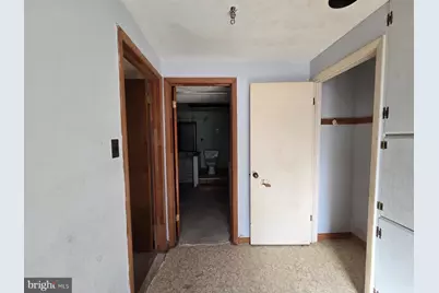 15410 Homeland Drive, Hughesville, MD 20637 - Photo 9