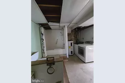 15410 Homeland Drive, Hughesville, MD 20637 - Photo 5