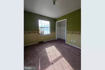 15410 Homeland Drive, Hughesville, MD 20637 - Photo 25