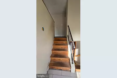 15410 Homeland Drive, Hughesville, MD 20637 - Photo 33