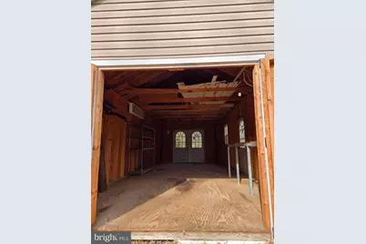 15410 Homeland Drive, Hughesville, MD 20637 - Photo 37