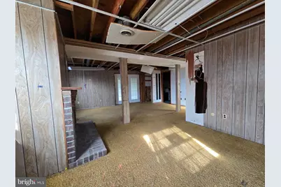 15410 Homeland Drive, Hughesville, MD 20637 - Photo 17