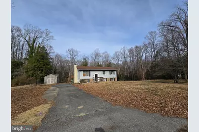 15410 Homeland Drive, Hughesville, MD 20637 - Photo 47