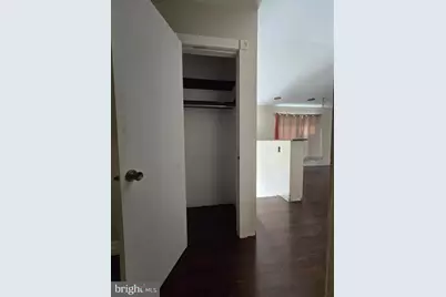 15410 Homeland Drive, Hughesville, MD 20637 - Photo 21