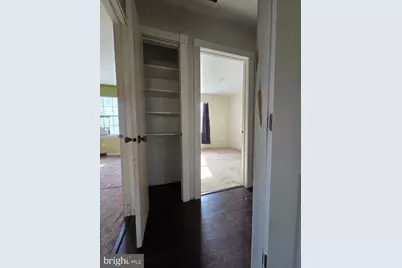 15410 Homeland Drive, Hughesville, MD 20637 - Photo 23