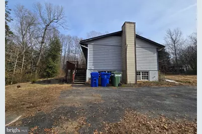 15410 Homeland Drive, Hughesville, MD 20637 - Photo 39