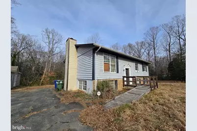 15410 Homeland Drive, Hughesville, MD 20637 - Photo 45