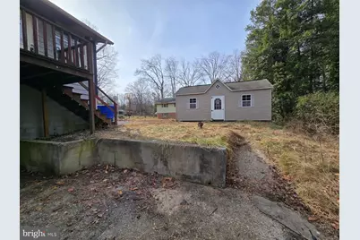 15410 Homeland Drive, Hughesville, MD 20637 - Photo 41