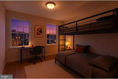 2598 Skeeter Court, Waldorf, MD 20603 - Photo 21