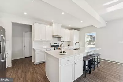 2598 Skeeter Court, Waldorf, MD 20603 - Photo 9