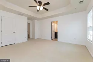 12220 Montreat Pl, Waldorf, MD 20601 - Photo 21