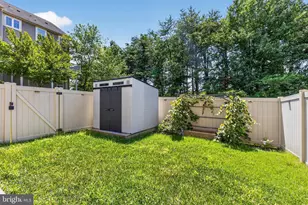 12220 Montreat Pl, Waldorf, MD 20601 - Photo 31