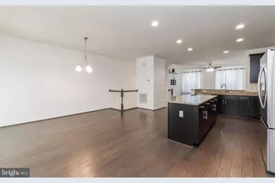 12220 Montreat Place, Waldorf, MD 20601 - Photo 9