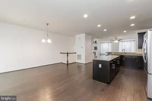 12220 Montreat Pl, Waldorf, MD 20601 - Photo 9