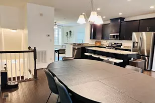 12220 Montreat Pl, Waldorf, MD 20601 - Photo 5