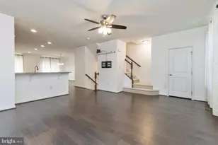 12220 Montreat Pl, Waldorf, MD 20601 - Photo 5