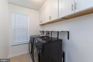12220 Montreat Pl, Waldorf, MD 20601 - Photo 15