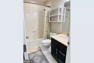 12220 Montreat Place, Waldorf, MD 20601 - Photo 7