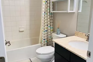 12220 Montreat Pl, Waldorf, MD 20601 - Photo 7