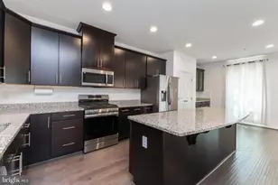12220 Montreat Pl, Waldorf, MD 20601 - Photo 13