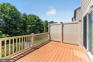 12220 Montreat Pl, Waldorf, MD 20601 - Photo 29