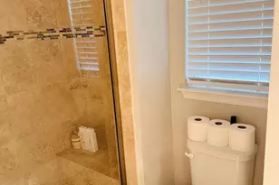 12220 Montreat Pl, Waldorf, MD 20601 - Photo 9