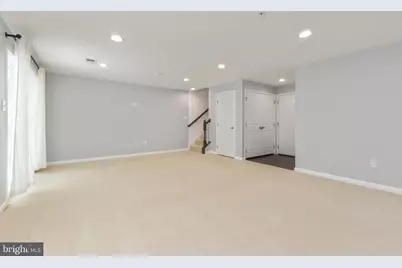 12220 Montreat Place, Waldorf, MD 20601 - Photo 25