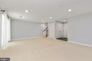 12220 Montreat Pl, Waldorf, MD 20601 - Photo 25
