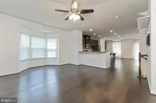 12220 Montreat Pl, Waldorf, MD 20601 - Photo 3