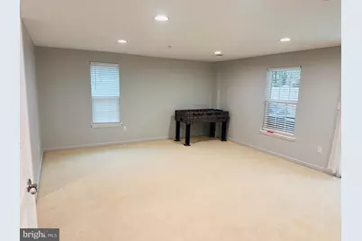 12220 Montreat Place, Waldorf, MD 20601 - Photo 11