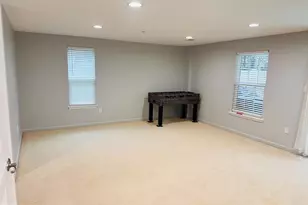 12220 Montreat Pl, Waldorf, MD 20601 - Photo 11