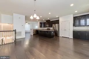 12220 Montreat Pl, Waldorf, MD 20601 - Photo 7
