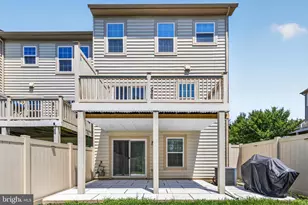 12220 Montreat Pl, Waldorf, MD 20601 - Photo 33
