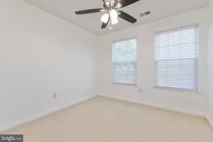 12220 Montreat Pl, Waldorf, MD 20601 - Photo 17