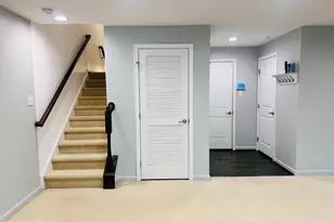 12220 Montreat Pl, Waldorf, MD 20601 - Photo 13