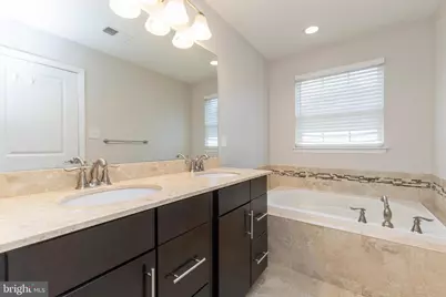 12220 Montreat Place, Waldorf, MD 20601 - Photo 23