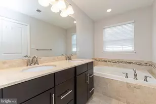 12220 Montreat Pl, Waldorf, MD 20601 - Photo 23