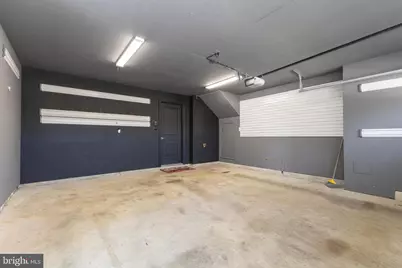 12220 Montreat Place, Waldorf, MD 20601 - Photo 27