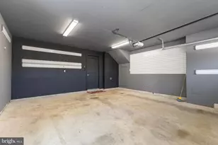 12220 Montreat Pl, Waldorf, MD 20601 - Photo 27