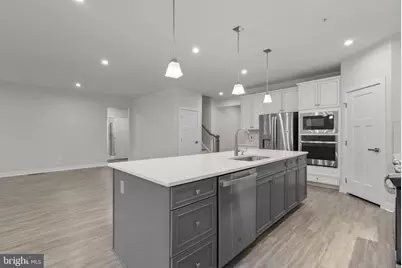 2569 Skeeter Ct, Waldorf, MD 20603 - Photo 17