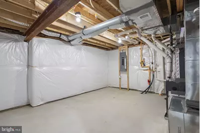 2569 Skeeter Ct, Waldorf, MD 20603 - Photo 49