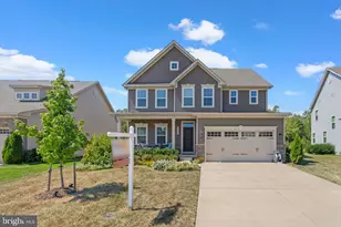 2569 Skeeter Ct, Waldorf, MD 20603 - Photo 1