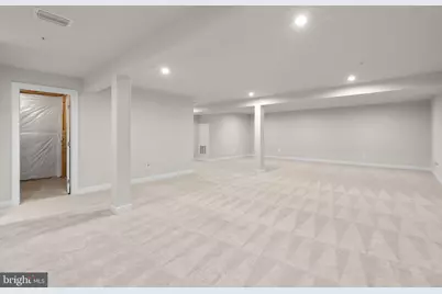 2569 Skeeter Ct, Waldorf, MD 20603 - Photo 47