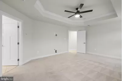 2569 Skeeter Ct, Waldorf, MD 20603 - Photo 41