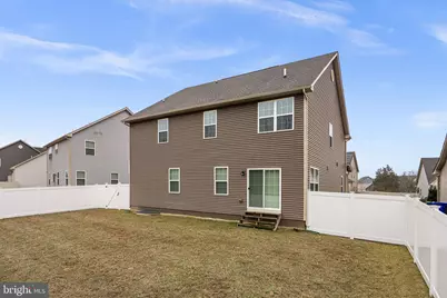2569 Skeeter Ct, Waldorf, MD 20603 - Photo 53