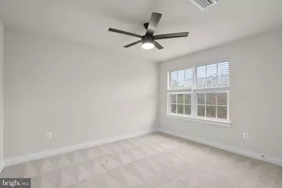 2569 Skeeter Ct, Waldorf, MD 20603 - Photo 37