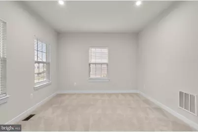 2569 Skeeter Ct, Waldorf, MD 20603 - Photo 21